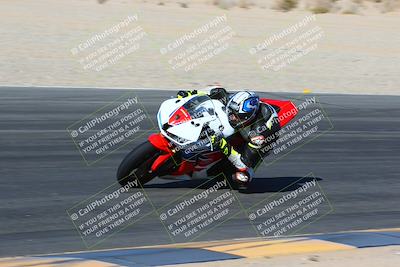 media/Jan-13-2024-SoCal Trackdays (Sat) [[9c032fe5aa]]/Turn 6 Inside (1145am)/